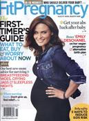 Fit Pregnancy